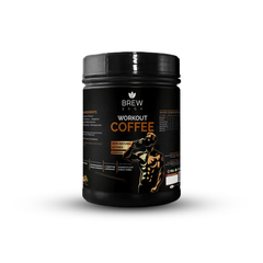 Best Coffee in 2025