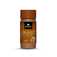 Best Coffee in 2025
