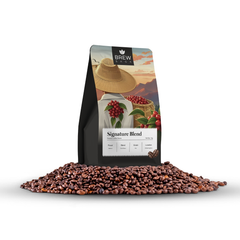 Best Coffee in 2025